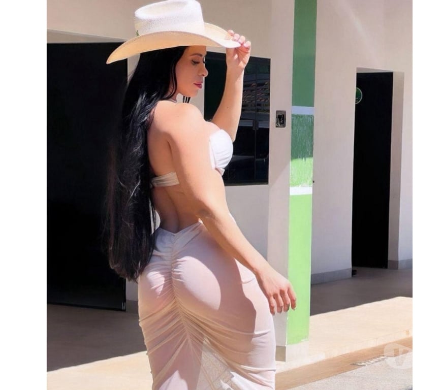 Escorts West London Hounslow - Photos for 💎🔥 PARTY GIRL - VERY HOT 💎💋😈 MAJU