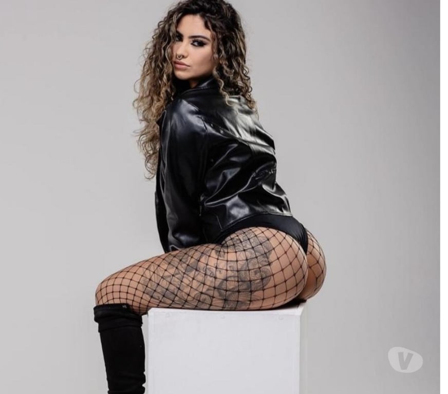 Escorts West London Hounslow - Photos for 🔥🔥 BEST EXPERIENCE PARTY GIRL 🔥🔥