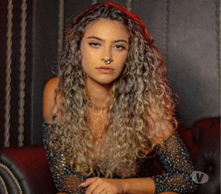 Escorts West London Hounslow - Photos for 🔥🔥 BEST EXPERIENCE PARTY GIRL 🔥🔥