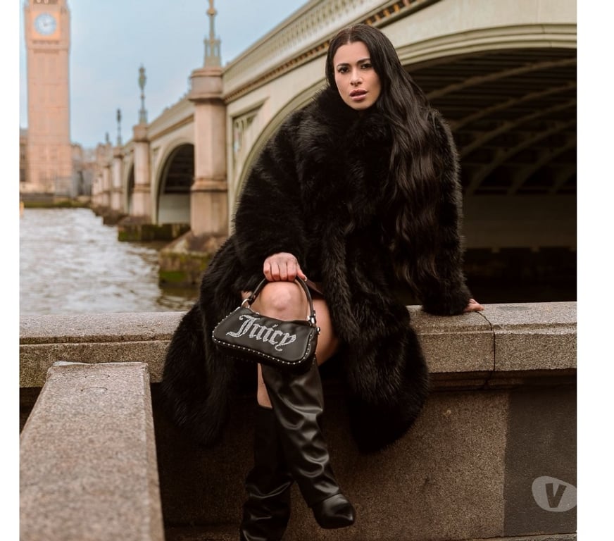 Escorts West London Hounslow - Photos for 💎🔥 PARTY GIRL - VERY HOT 💎💋😈 MAJU