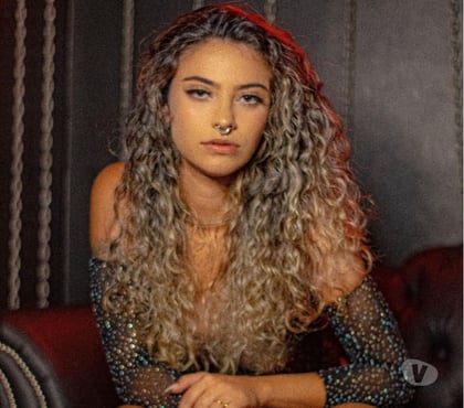 Escorts Cranford Hounslow - Photos for 🔥🔥 BEST EXPERIENCE PARTY GIRL 🔥🔥