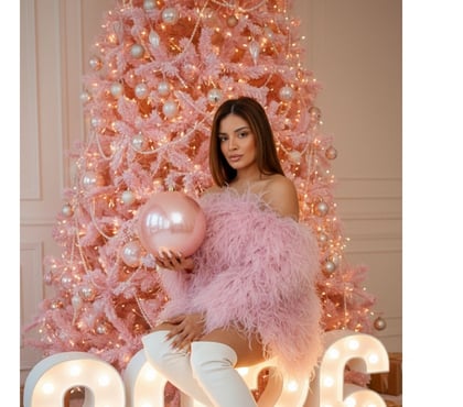 Escorts Cranford Hounslow - Photos for 💎🔥 AN EXPERIENCE YOU’LL WANT AGAIN 💎💋😈