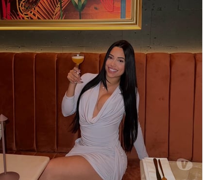 Photos for 💎🔥 PARTY GIRL - VERY HOT 💎💋😈