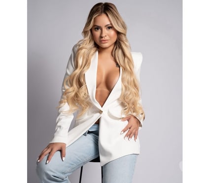 Photos for 💎🔥 MEL PARTY GIRL - BLONDE BRAZIL 💎💋😈