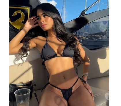 Photos for 🔥🔥 AMAZING BRAZILIAN PARTY GIRL 🔥🔥