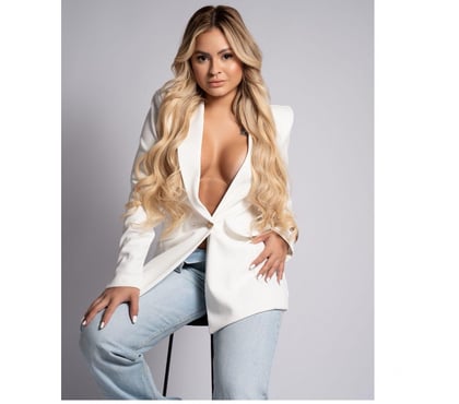 Photos for 💎🔥 PARTY GIRL - VERY HOT 💎💋😈