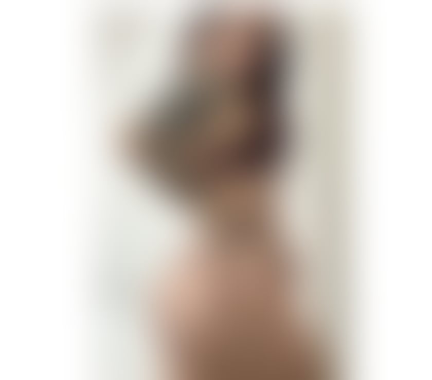 Escorts Ealing Greenford - Ealing - Photos for Jessy: Your Captivating Companion