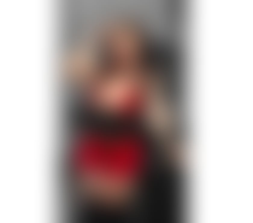 Escorts North West London Camden - Photos for Jessy: Your Captivating Companion