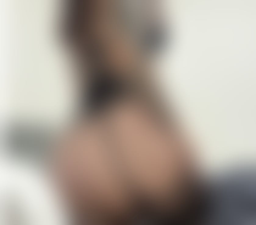 Escorts North West London Kilburn - North West London - Photos for Jessy: Your Captivating Companion