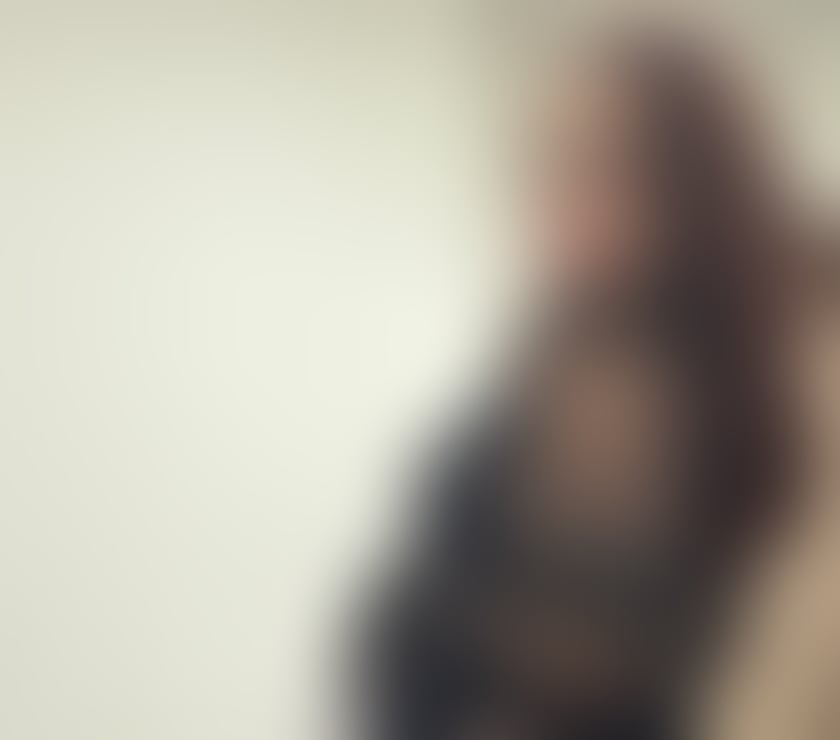 Escorts North West London Kilburn - North West London - Photos for Jessy: Your Captivating Companion