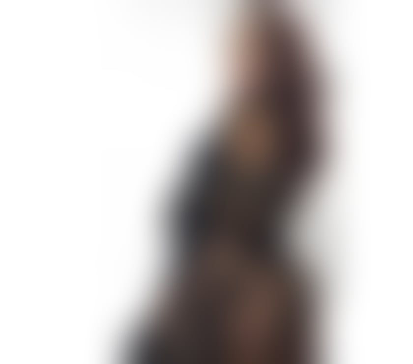 Escorts North West London Kilburn - North West London - Photos for Jessy: Your Captivating Companion