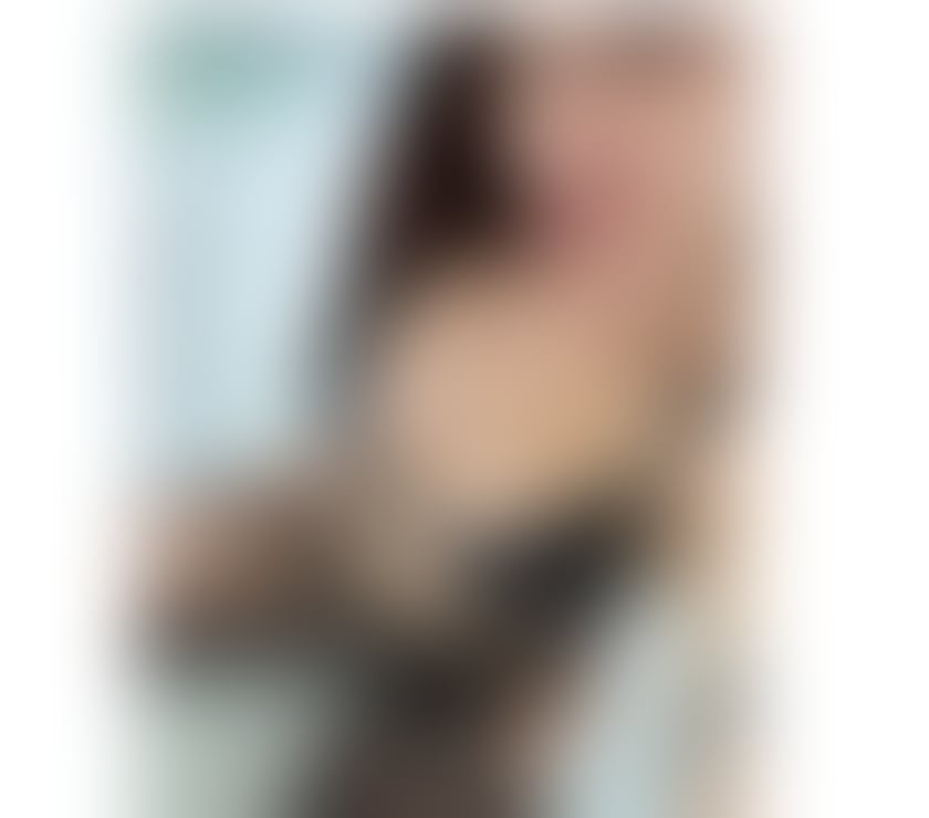 Escorts North West London Kilburn - North West London - Photos for Jessy: Your Captivating Companion