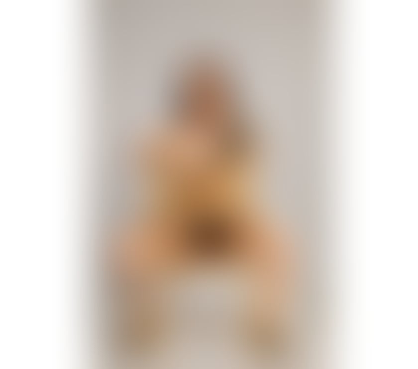 Escorts Kilburn North West London - Photos for Jessy: Your Captivating Companion