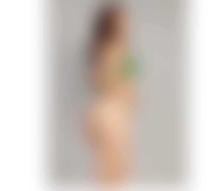 Escorts North West London Kilburn - North West London - Photos for Jessy: Your Captivating Companion