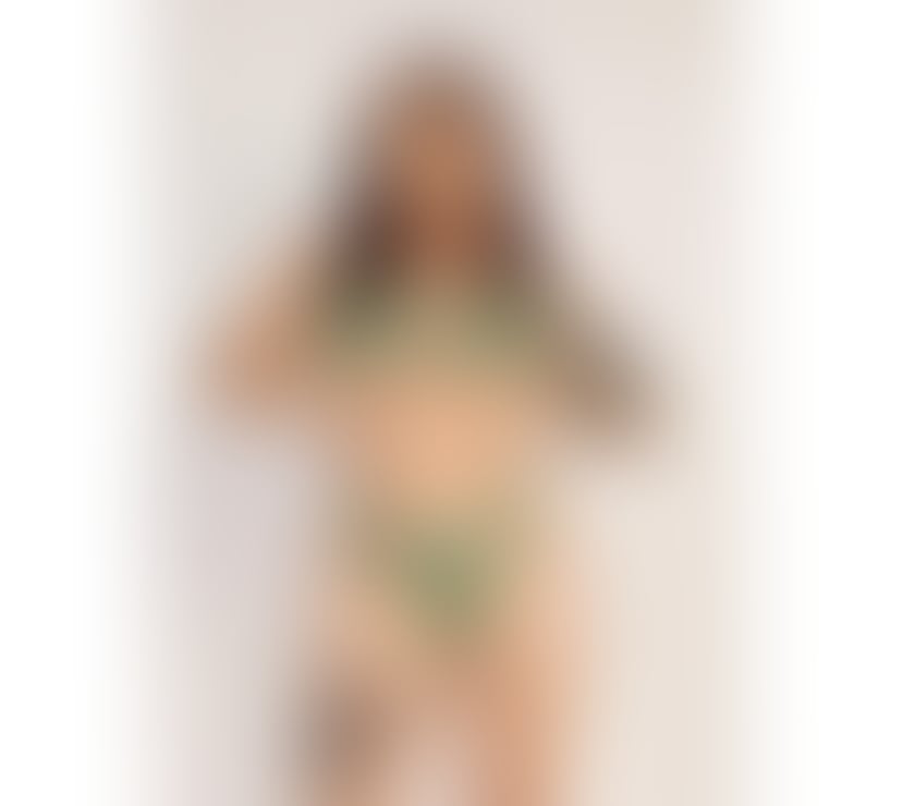 Escorts Ealing Greenford - Ealing - Photos for Jessy: Your Captivating Companion