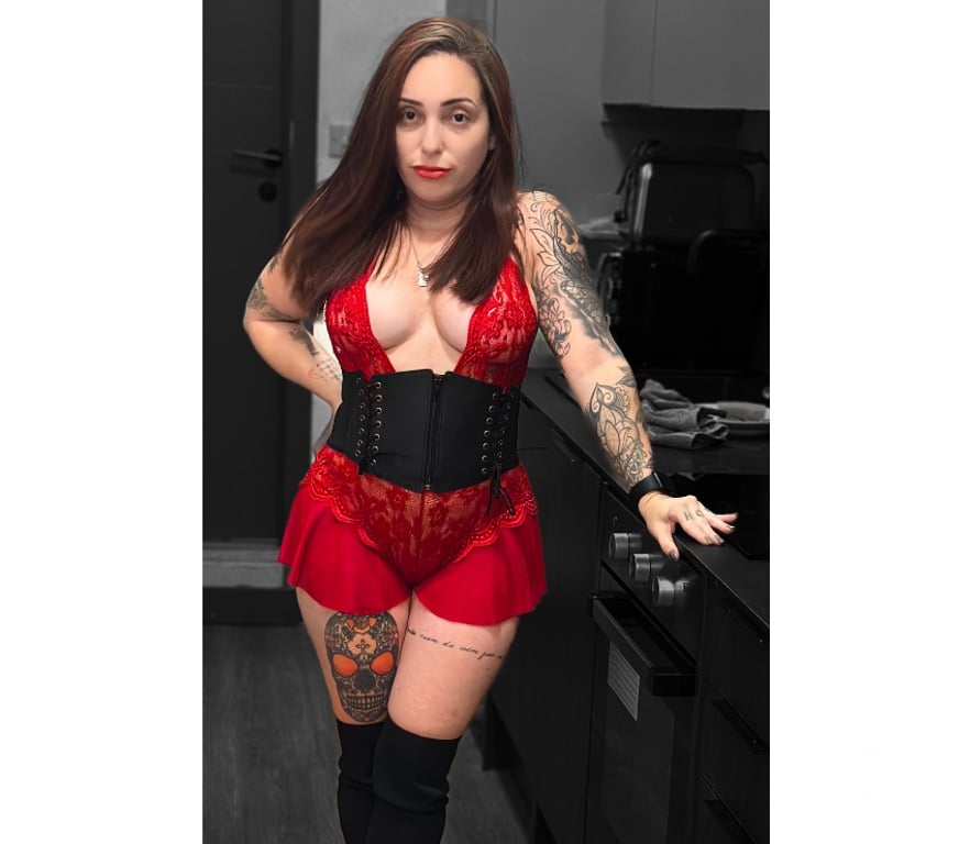 Escorts North West London Kilburn - North West London - Photos for Jessy: Your Captivating Companion