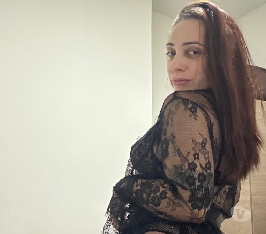 Escorts North West London Brondesbury - North West London - Photos for Jessy: Your Captivating Companion