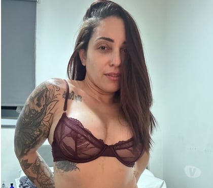 Escorts Kilburn North West London - Photos for Jessy: Your Captivating Companion