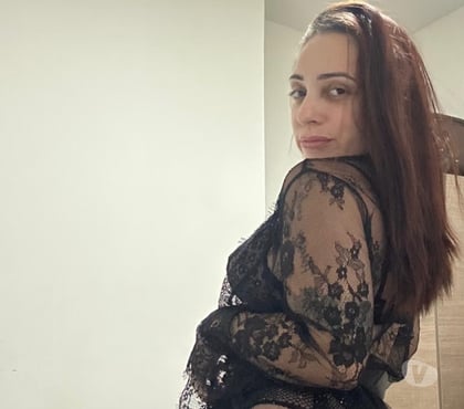 Escorts Brondesbury North West London - Photos for Jessy: Your Captivating Companion