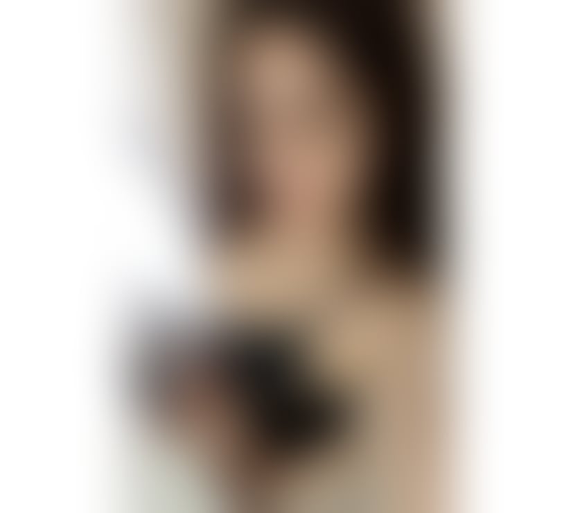 Escorts North Yorkshire Middlesbrough - Photos for Bruna GFE Brazilian