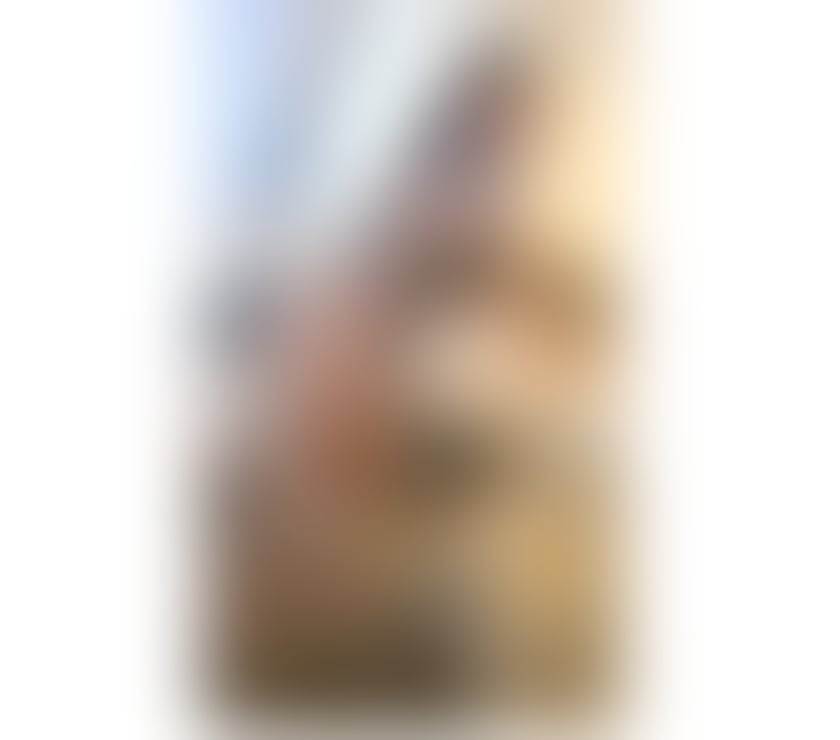 Escorts North Yorkshire Middlesbrough - Photos for Bruna GFE Brazilian