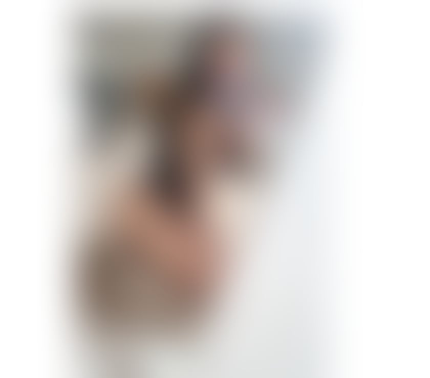 Escorts North Yorkshire Middlesbrough - Photos for Bruna GFE Brazilian