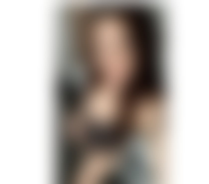 Escorts North Yorkshire Middlesbrough - Photos for Bruna GFE Brazilian