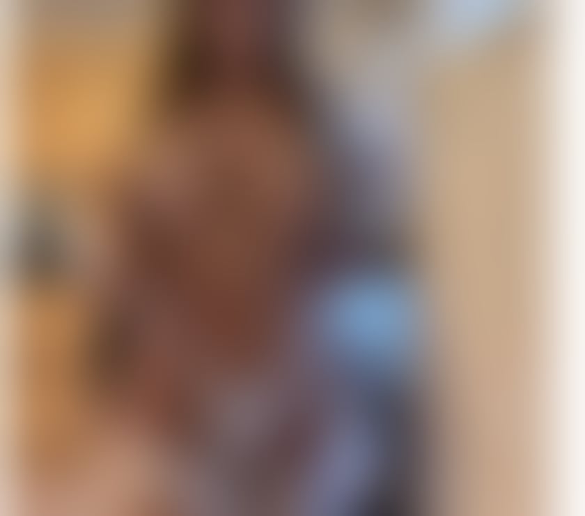 Escorts Surrey Mole Valley - Photos for NEW ALINE❤️PARTY GIRLS❤️OUTCALL ONLY