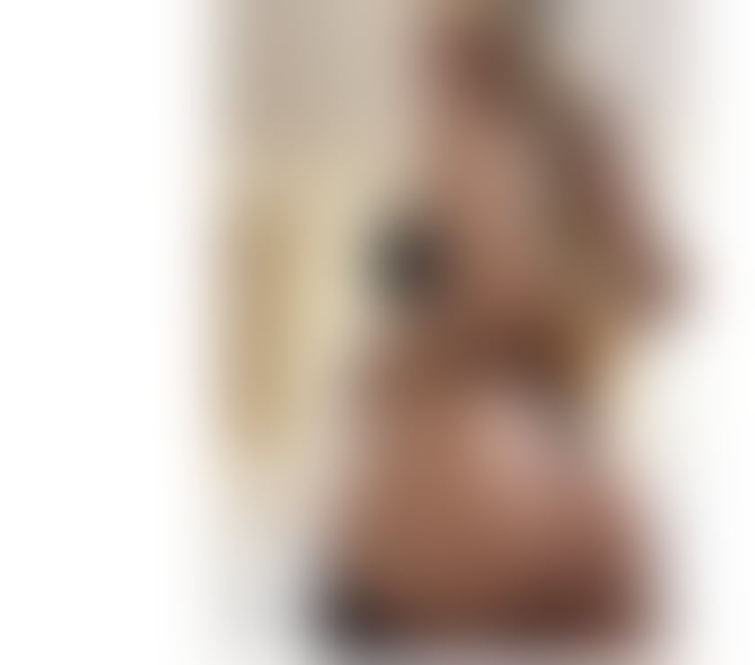 Escorts Surrey Mole Valley - Photos for NEW ALINE❤️PARTY GIRLS❤️OUTCALL ONLY