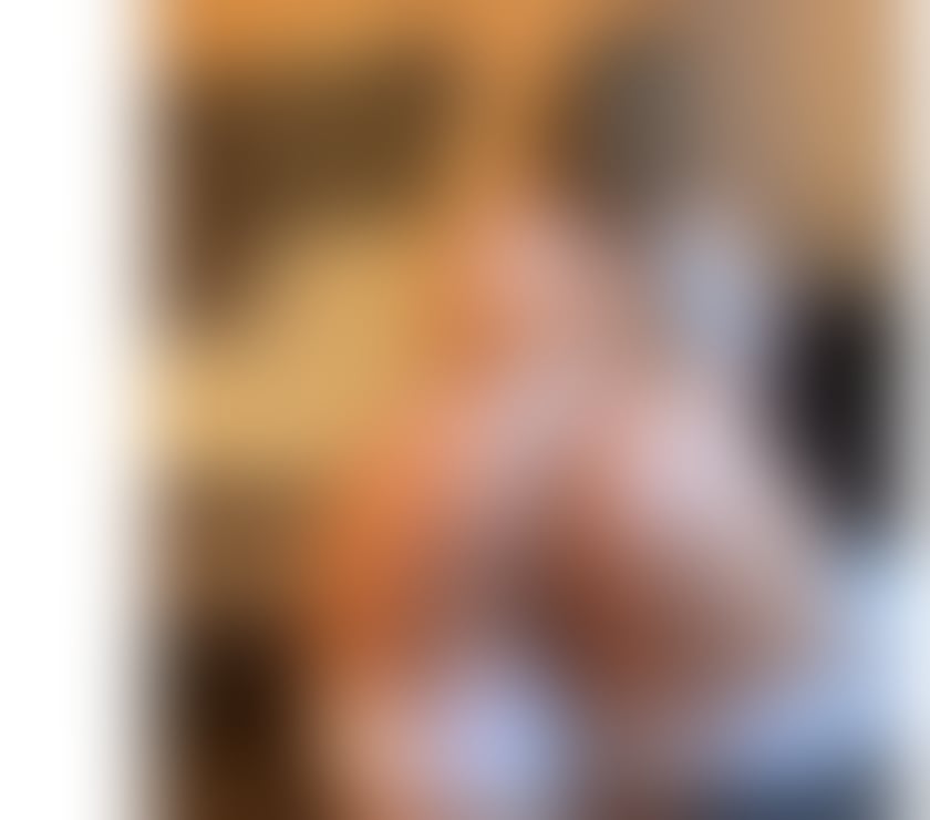 NEW ALINE❤️PARTY GIRLS❤️OUTCALL ONLY