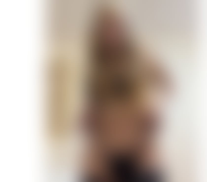 Escorts Surrey Mole Valley - Photos for NEW ALINE❤️PARTY GIRLS❤️OUTCALL ONLY