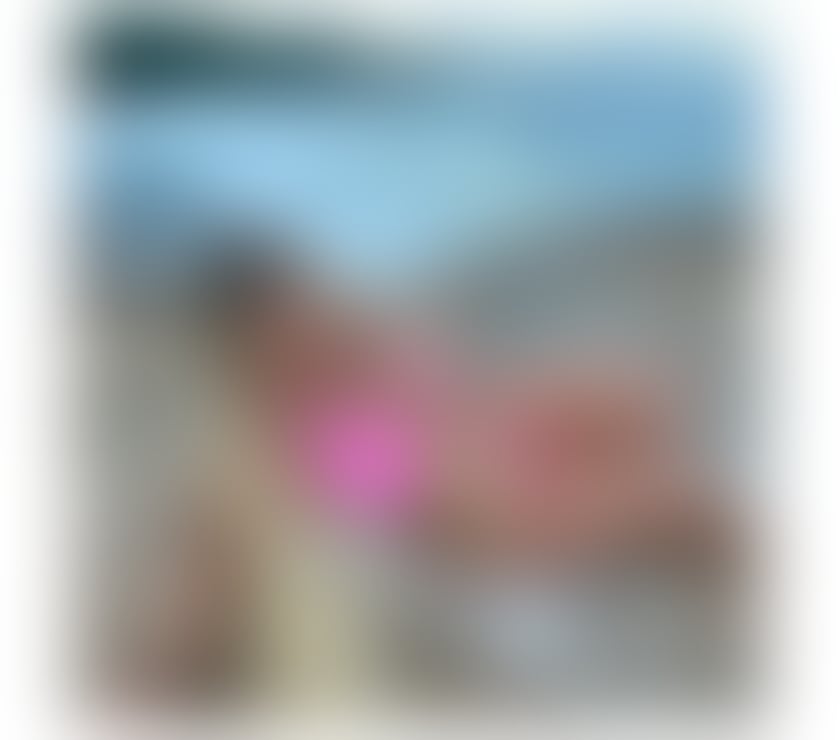 Escorts East Sussex Eastbourne - Photos for STOP HERE! 🚫 You found what you need 😘