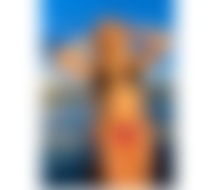 Escorts East Sussex Eastbourne - Photos for STOP HERE! 🚫 You found what you need 😘