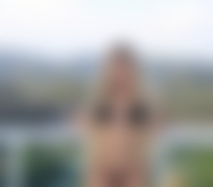 Escorts East Sussex Eastbourne - Photos for STOP HERE! 🚫 You found what you need 😘