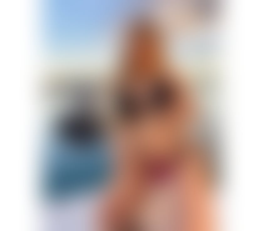 Escorts East Sussex Eastbourne - Photos for STOP HERE! 🚫 You found what you need 😘