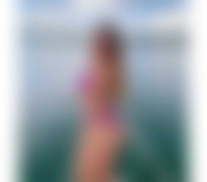 Escorts East Sussex Eastbourne - Photos for STOP HERE! 🚫 You found what you need 😘