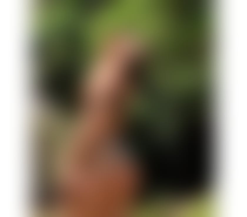 Escorts East Sussex Eastbourne - Photos for STOP HERE! 🚫 You found what you need 😘