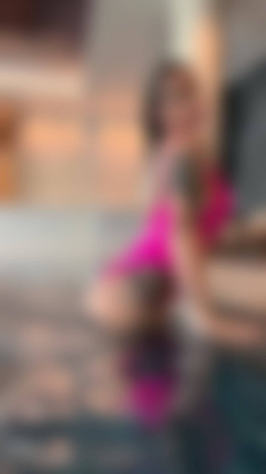 Escorts South West London Battersea - South West London - 