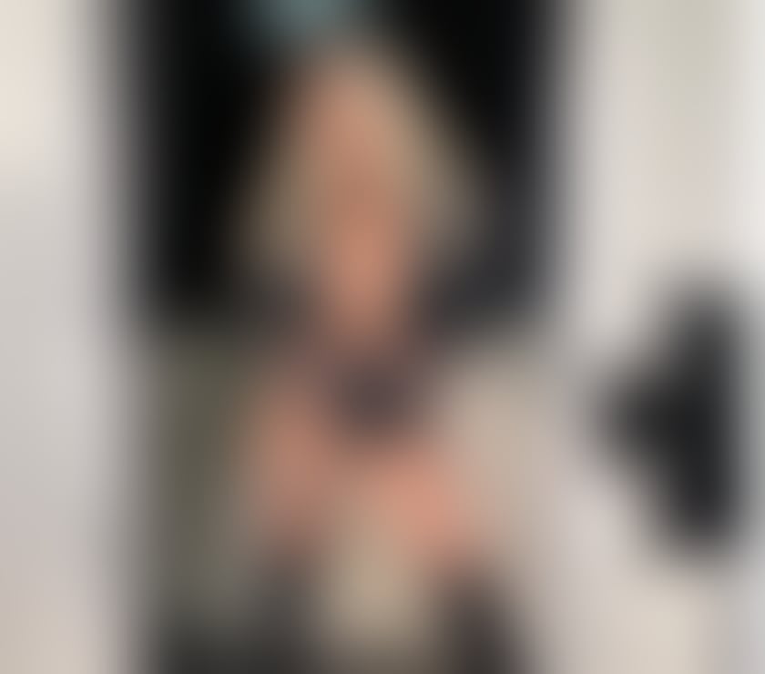 Escorts South West London Battersea - South West London - Photos for Emma, Brazilian Sexy Lover 🥰😈