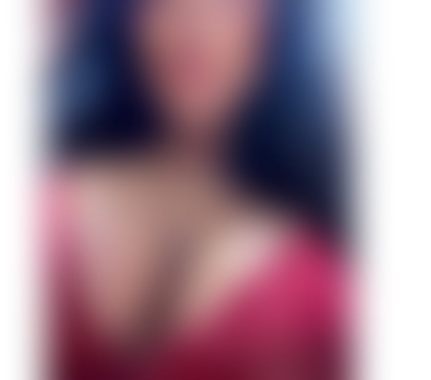  Escorts Battersea South West London - Photos for Gabriela , Brazilian Sexy Lover 🥰😈