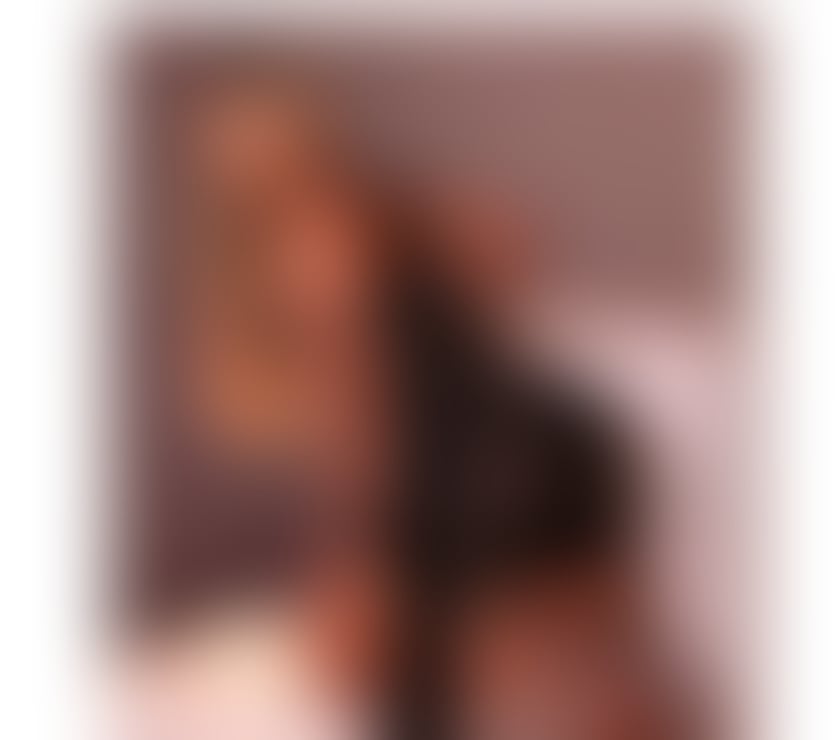 Escorts South West London Battersea - South West London - Photos for Emma, Brazilian Sexy Lover 🥰😈