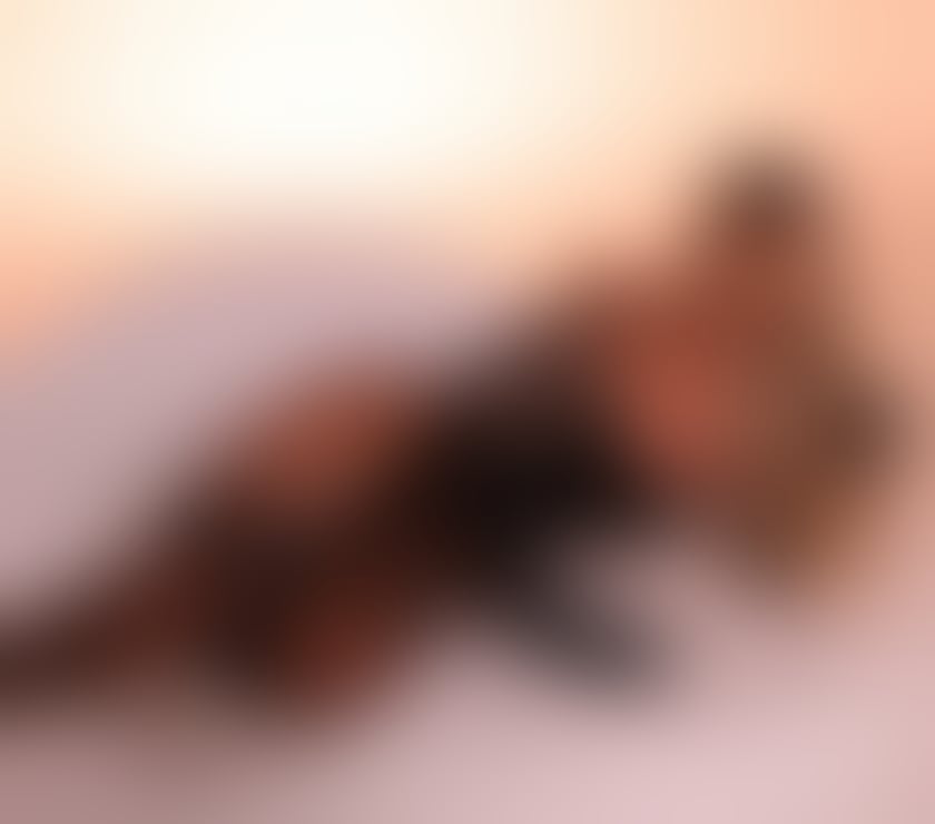 Escorts South West London Battersea - South West London - Photos for Emma, Brazilian Sexy Lover 🥰😈