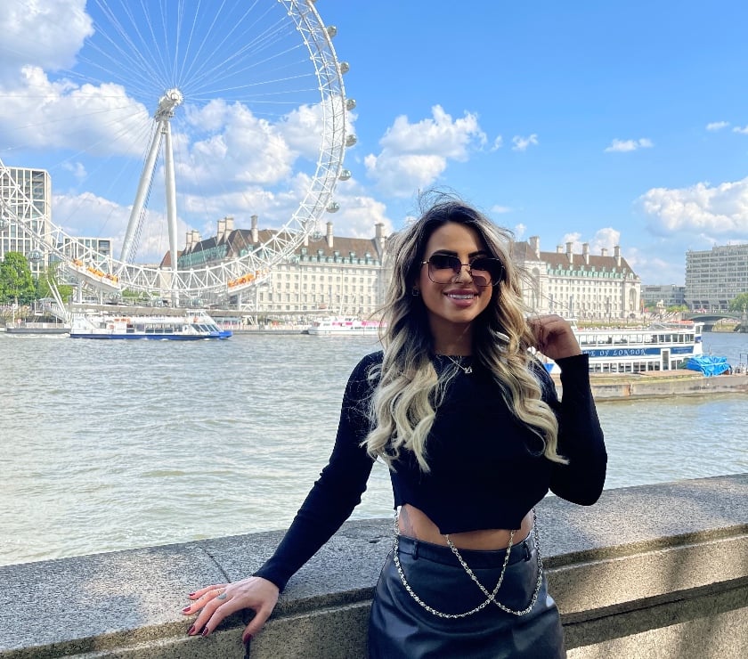  Escorts Peterborough City Centre Peterborough - Photos for Emma Brazilian 🥰 xx