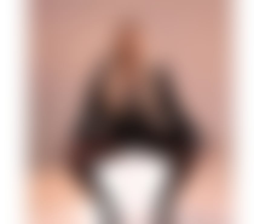 Escorts South West London Battersea - South West London - Photos for Emma, Brazilian Sexy Lover 🥰😈