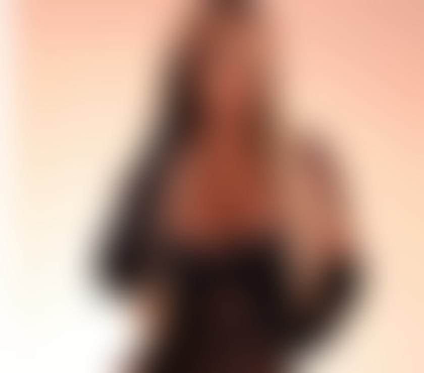 Emma, Brazilian Sexy Lover 🥰😈