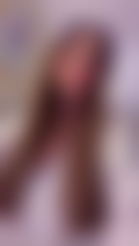 Escorts South West London Battersea - South West London - 