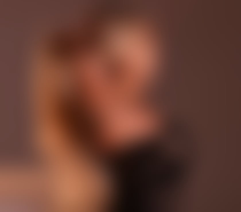 Escorts South West London Battersea - South West London - Photos for Emma, Brazilian Sexy Lover 🥰😈