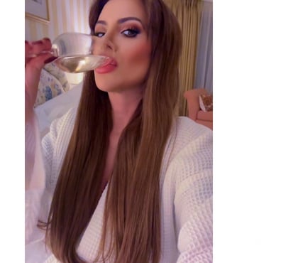  Escorts Battersea South West London - Photos for Emma, Brazilian Sexy Lover 🥰😈