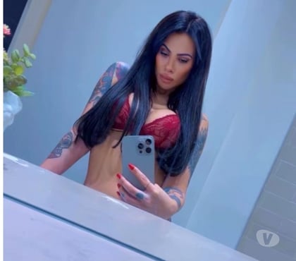  Escorts Battersea South West London - Photos for Emma , Brazilian Sexy Lover 🥰😈