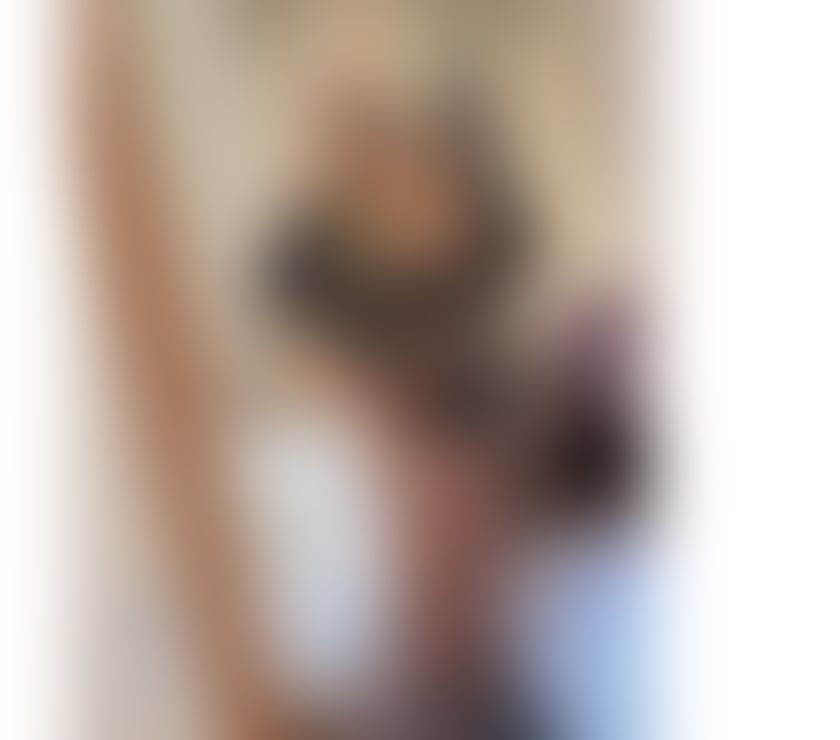 Escorts Devon Exeter - Photos for AMY SEXY🍑HOT BODY 🔥REAL100% PARTY🥂GFE👅